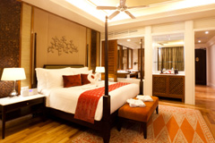 bedroom extensions Chatterton