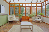 free Chatterton conservatory quotes