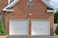 free Chatterton garage construction quotes