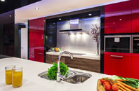 Chatterton kitchen extensions